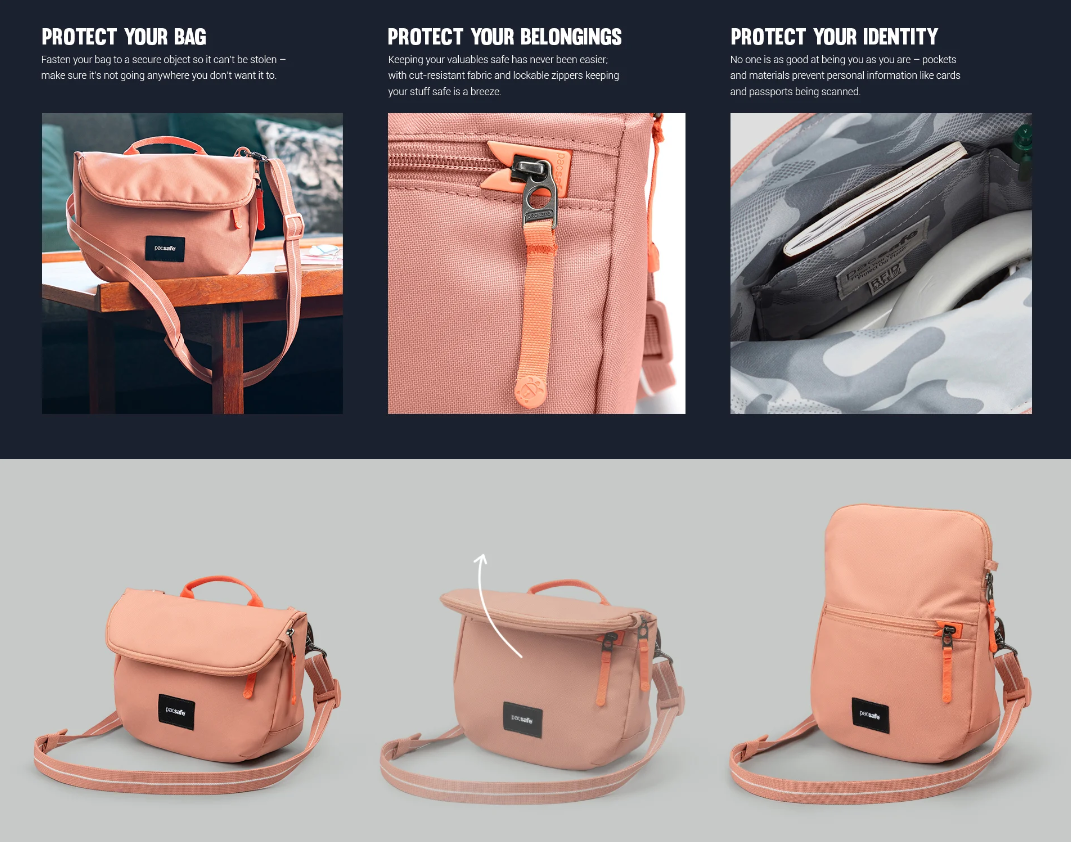 Snímek obrazovky 2024-09-05 143650